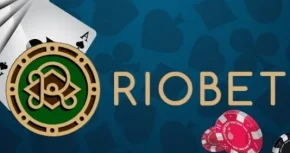 Программы для новичков в Riobet: бонусы на старт и быстрая адаптация